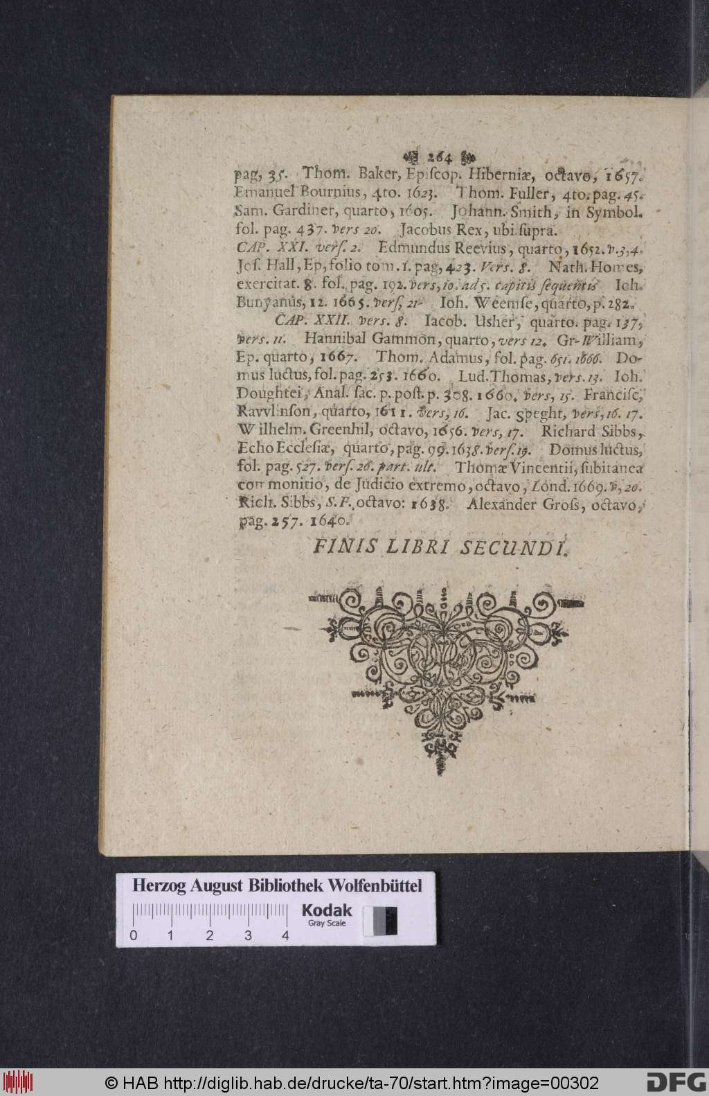 http://diglib.hab.de/drucke/ta-70/00302.jpg