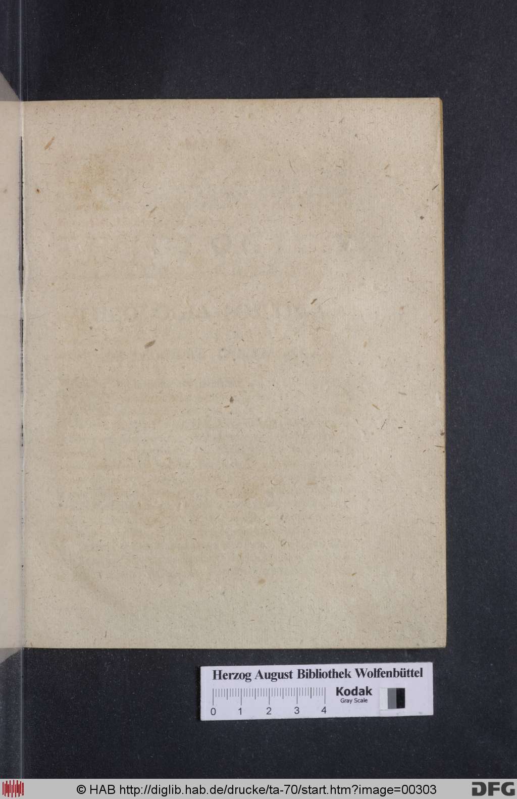 http://diglib.hab.de/drucke/ta-70/00303.jpg
