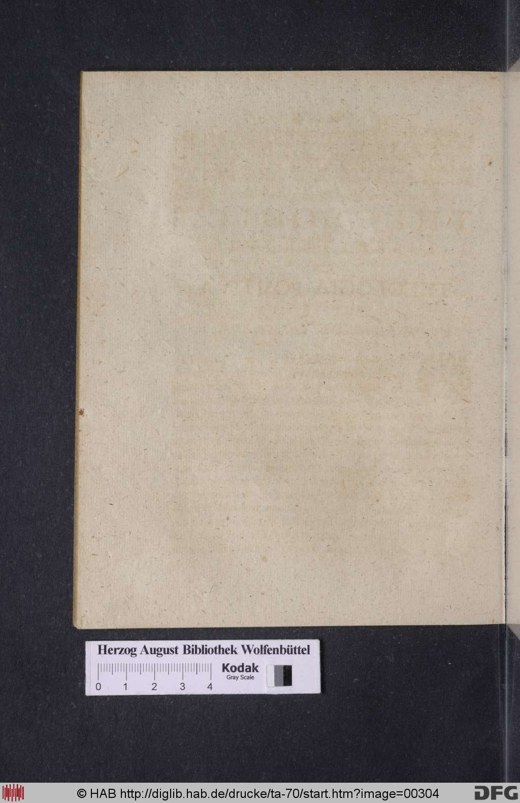 http://diglib.hab.de/drucke/ta-70/00304.jpg