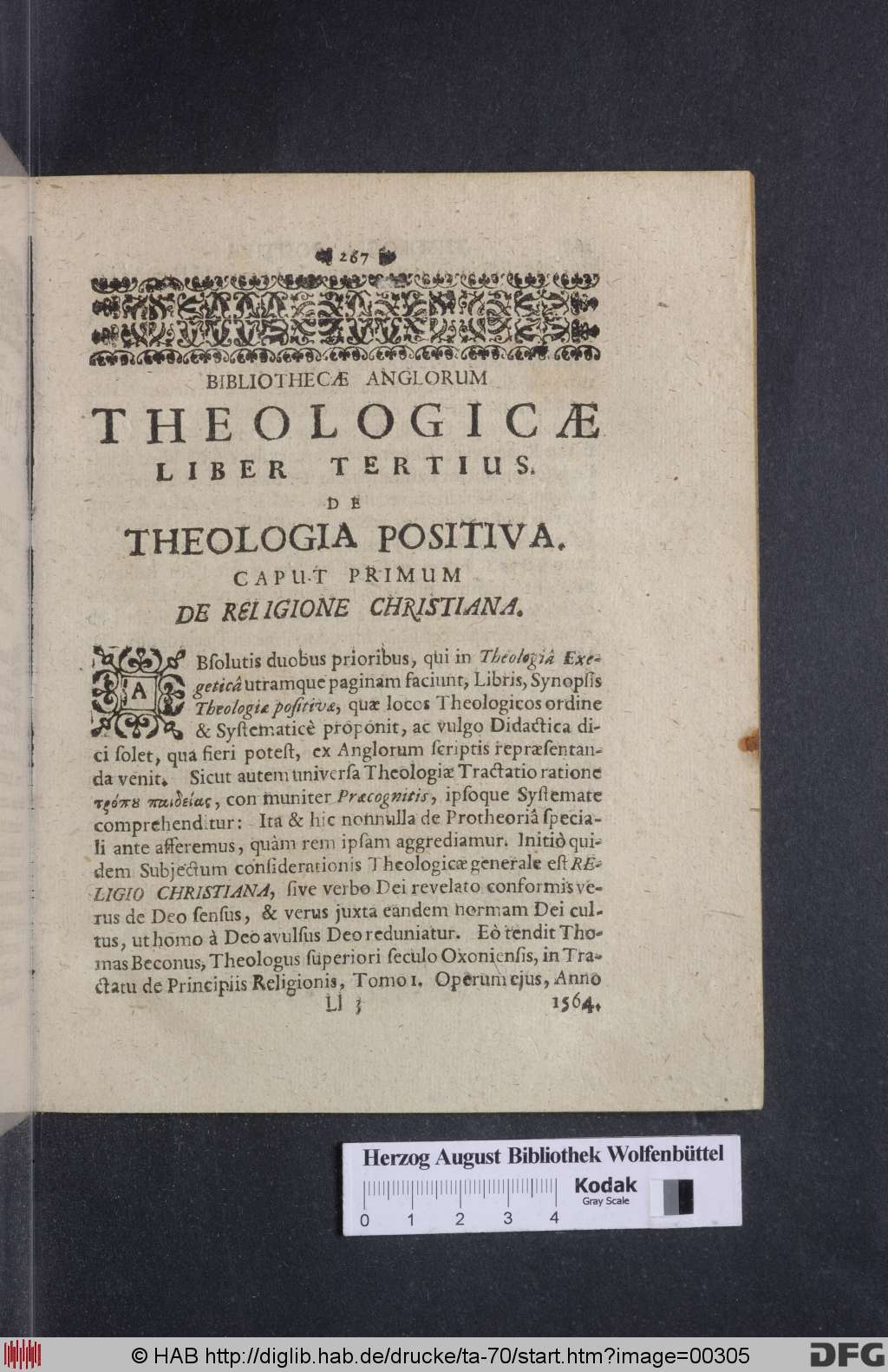 http://diglib.hab.de/drucke/ta-70/00305.jpg