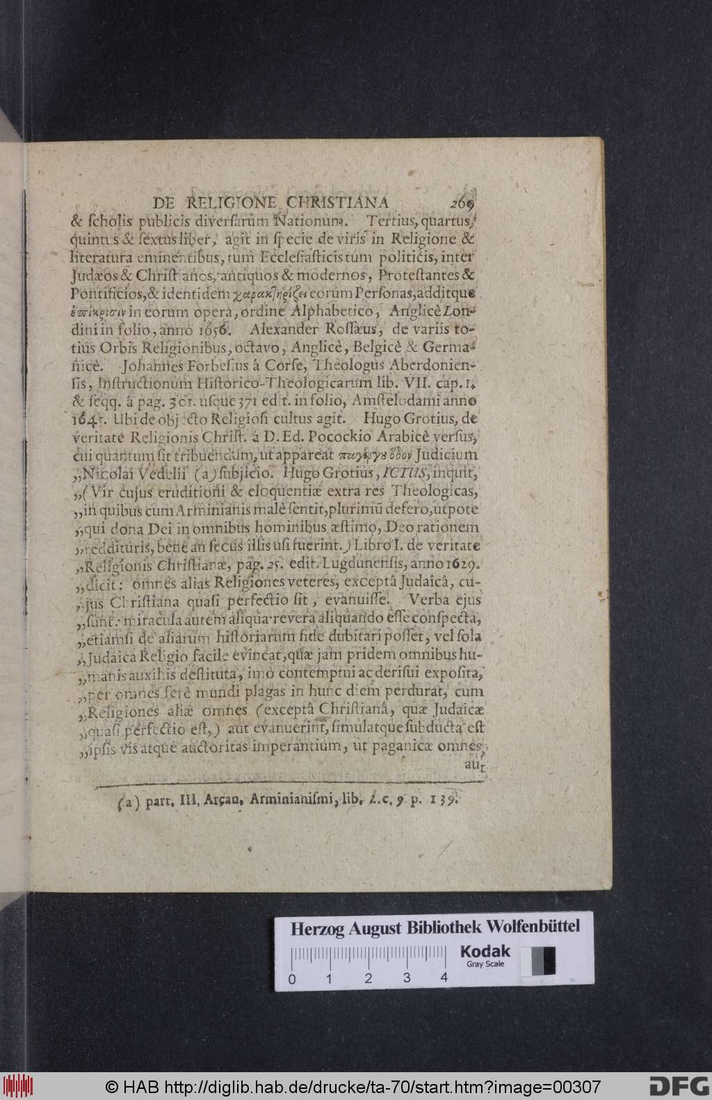 http://diglib.hab.de/drucke/ta-70/00307.jpg