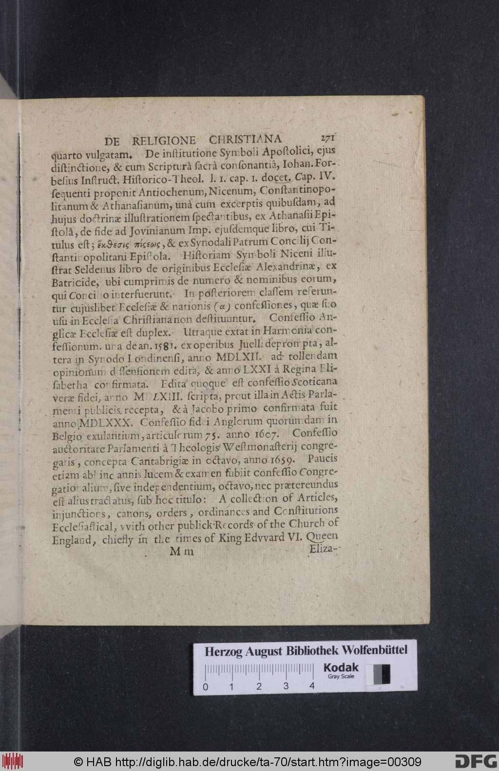 http://diglib.hab.de/drucke/ta-70/00309.jpg