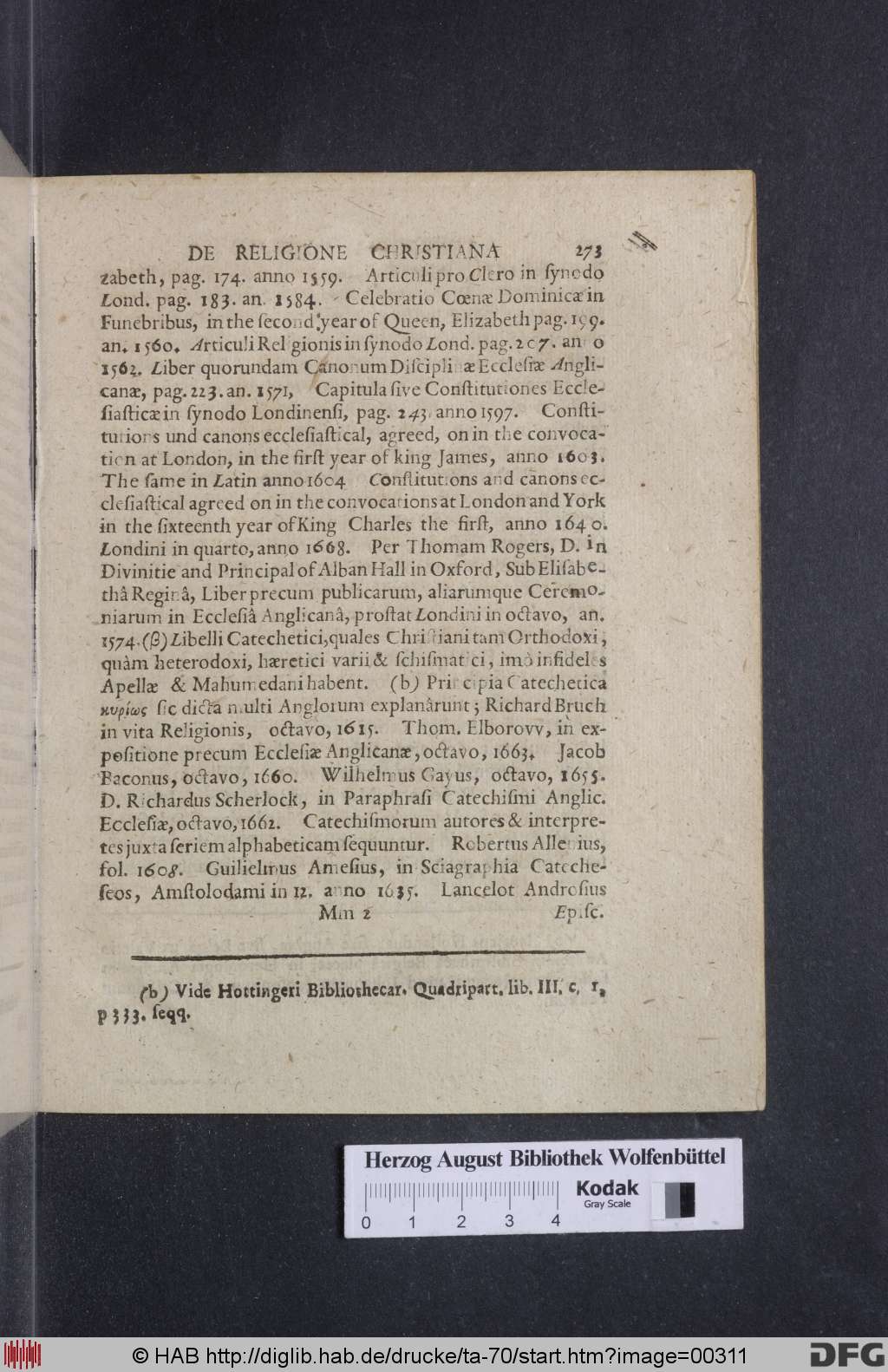 http://diglib.hab.de/drucke/ta-70/00311.jpg