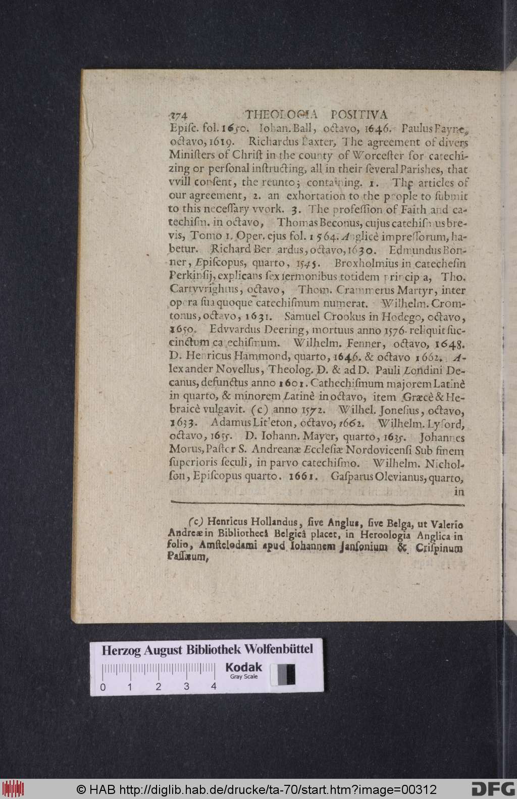 http://diglib.hab.de/drucke/ta-70/00312.jpg