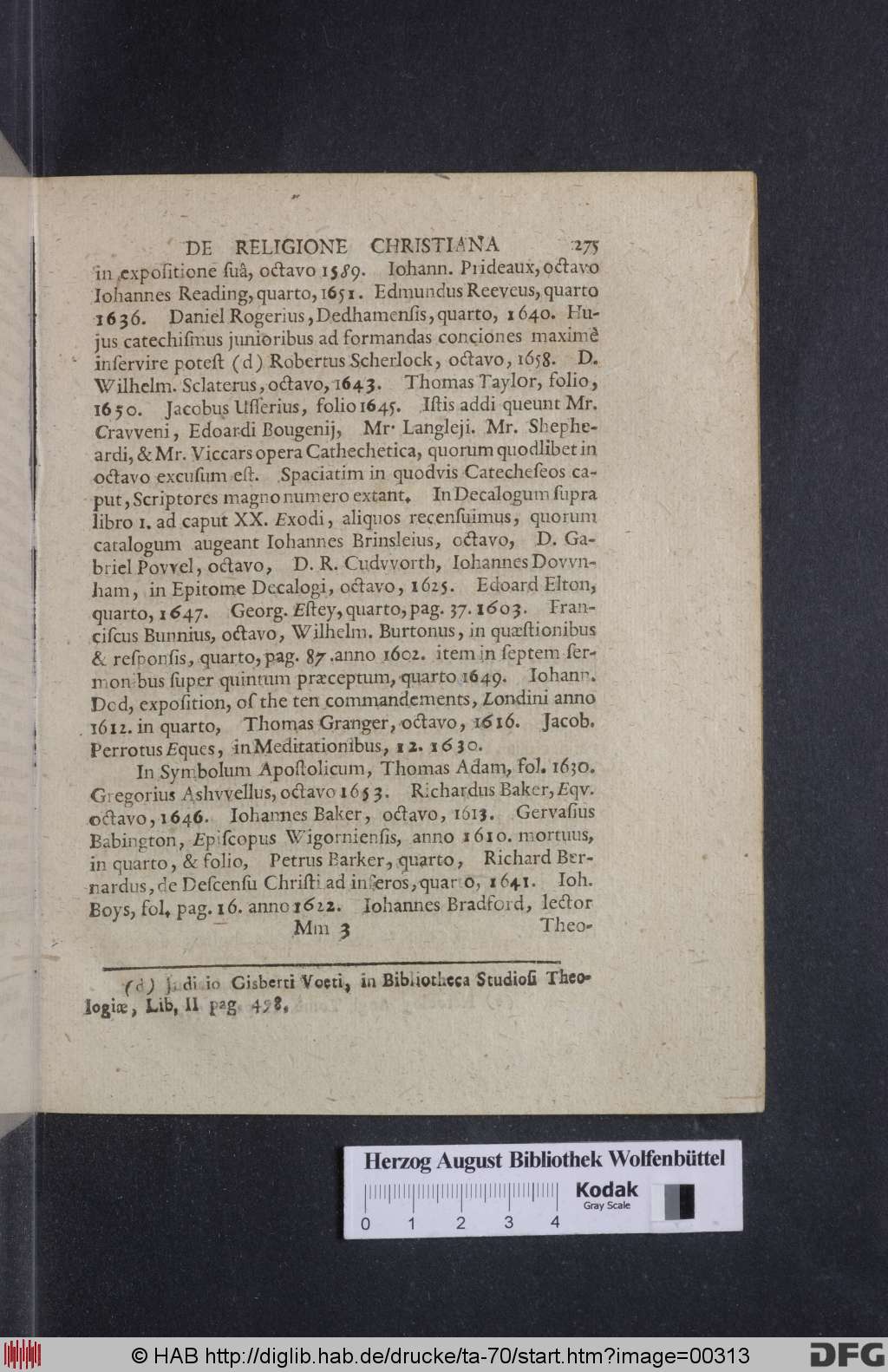http://diglib.hab.de/drucke/ta-70/00313.jpg