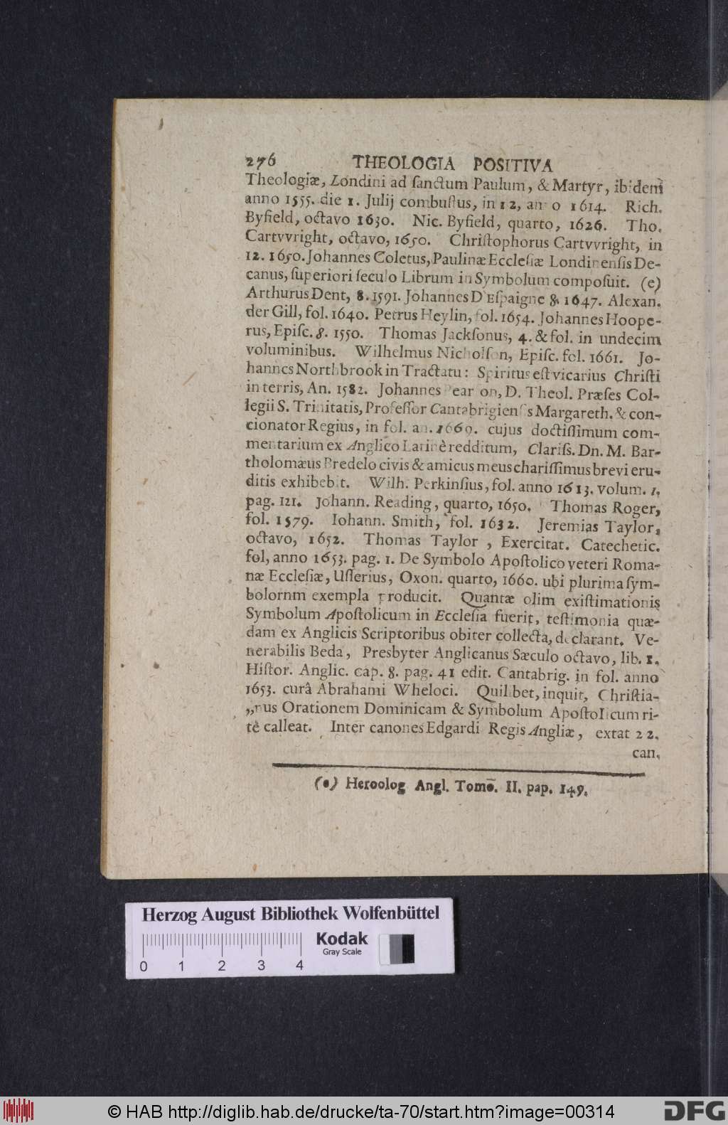 http://diglib.hab.de/drucke/ta-70/00314.jpg