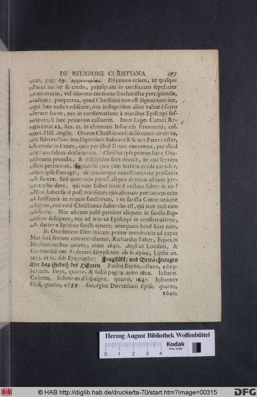 http://diglib.hab.de/drucke/ta-70/00315.jpg