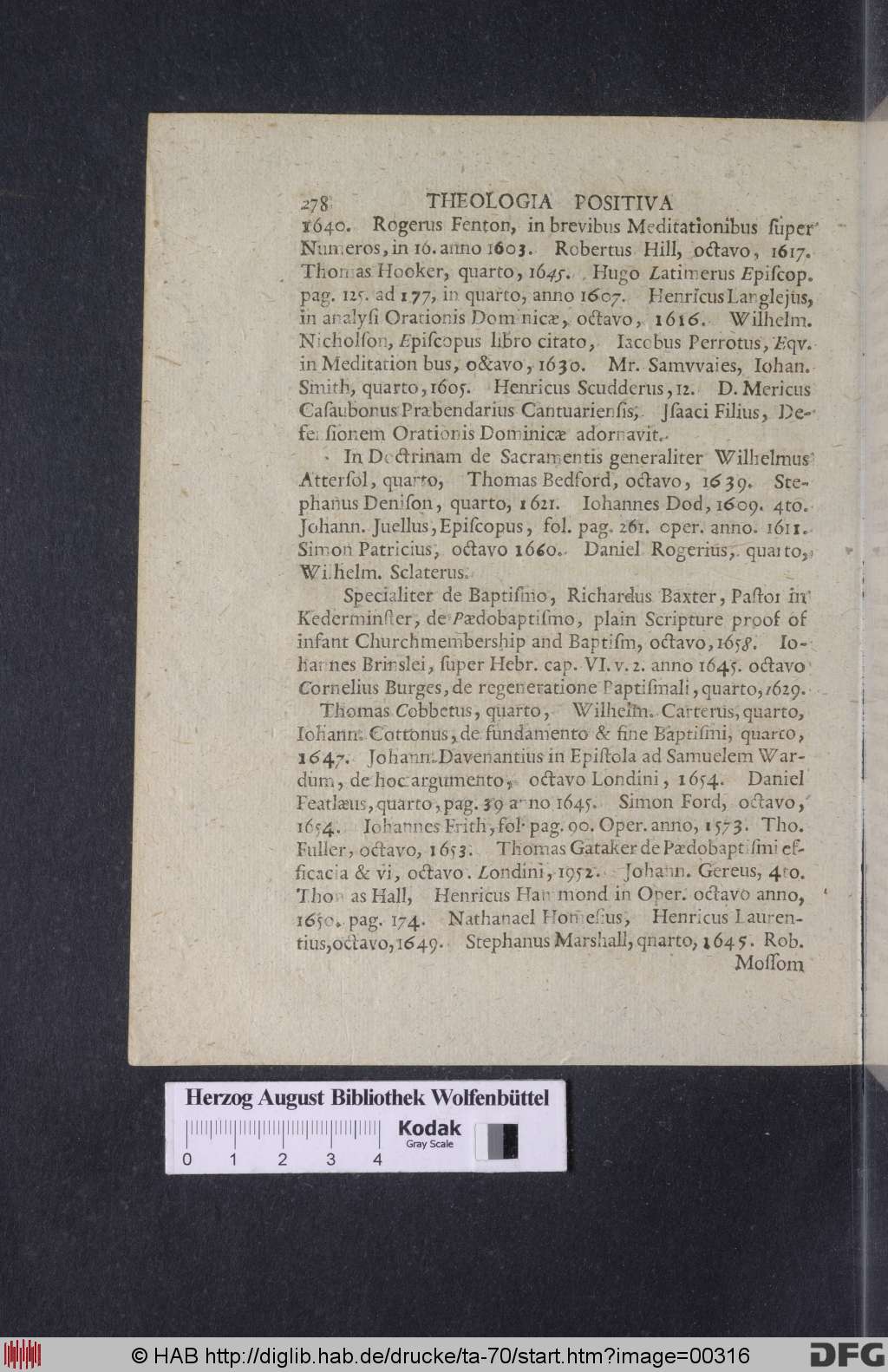 http://diglib.hab.de/drucke/ta-70/00316.jpg