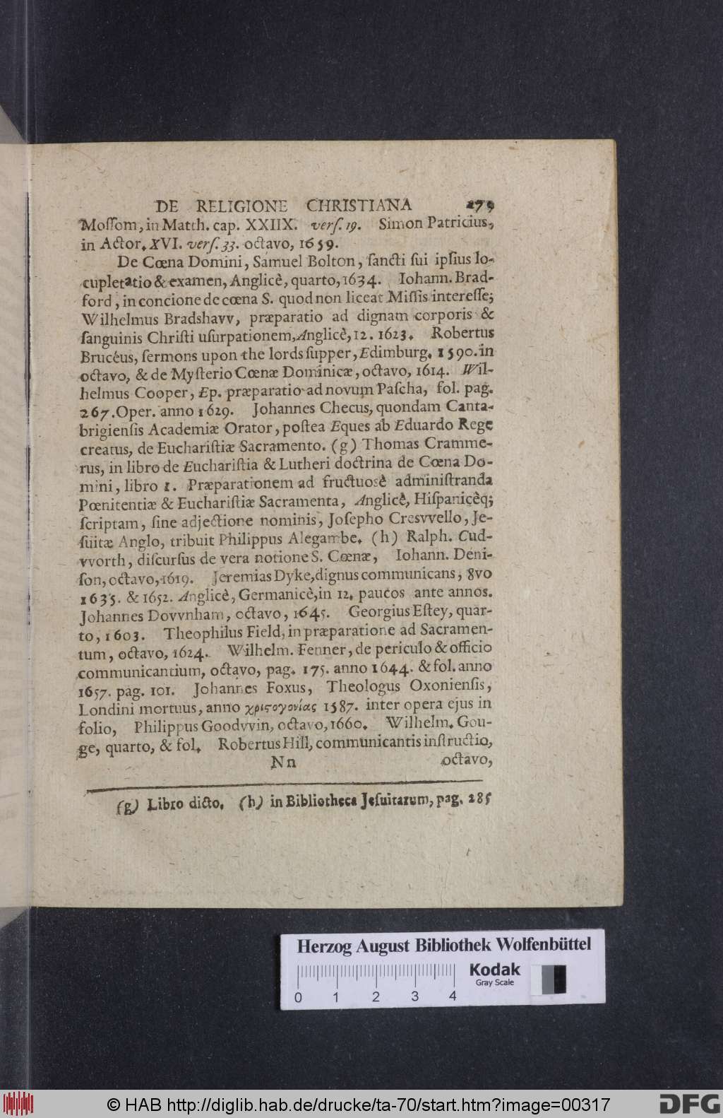 http://diglib.hab.de/drucke/ta-70/00317.jpg