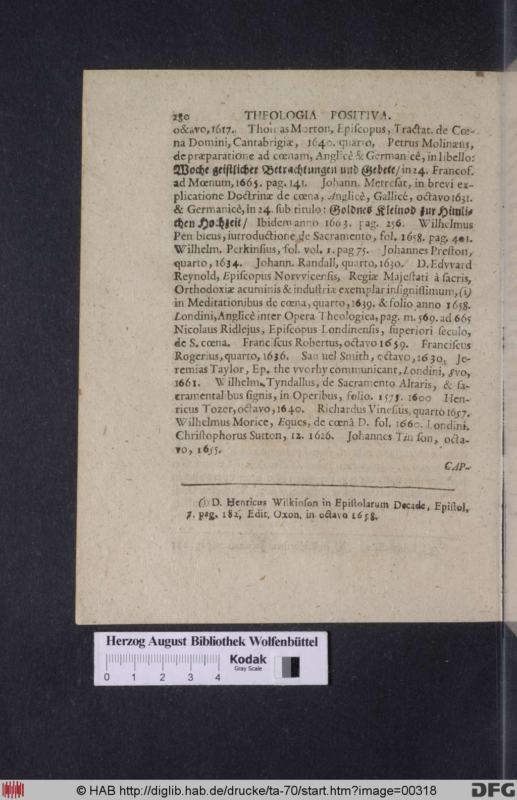 http://diglib.hab.de/drucke/ta-70/00318.jpg