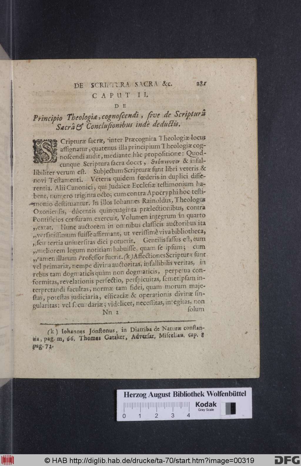 http://diglib.hab.de/drucke/ta-70/00319.jpg