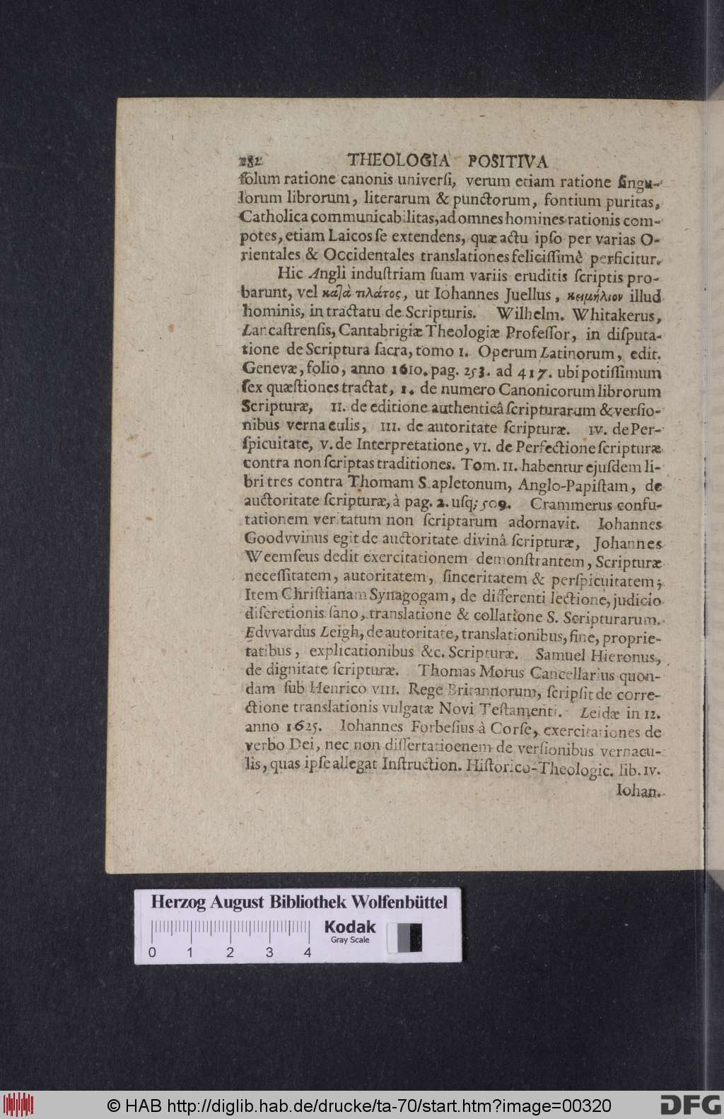 http://diglib.hab.de/drucke/ta-70/00320.jpg