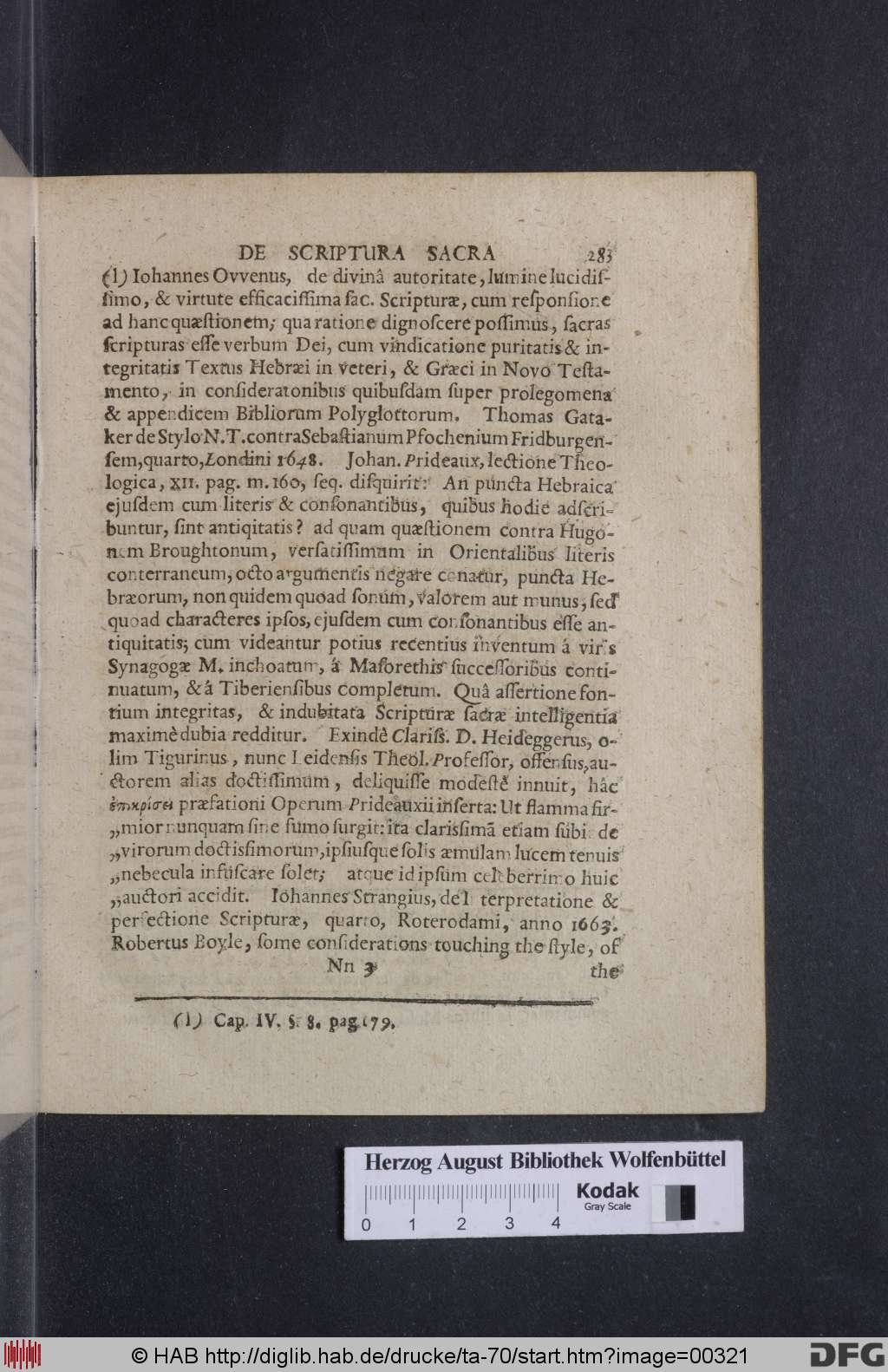 http://diglib.hab.de/drucke/ta-70/00321.jpg