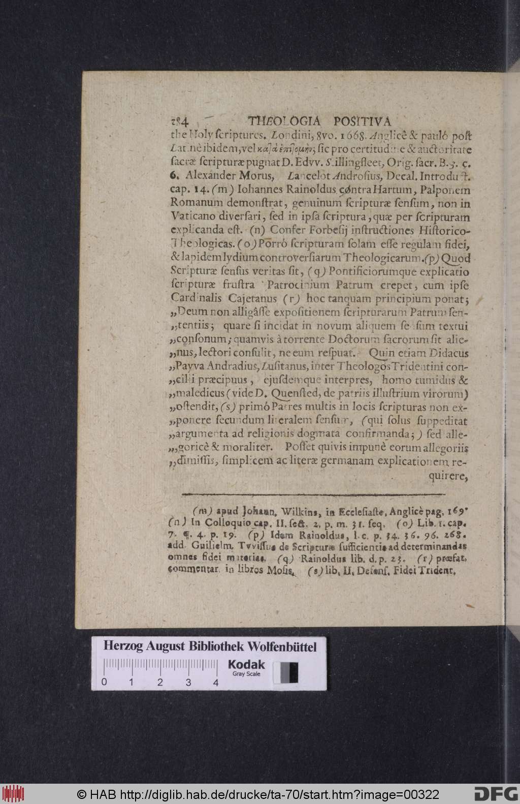 http://diglib.hab.de/drucke/ta-70/00322.jpg