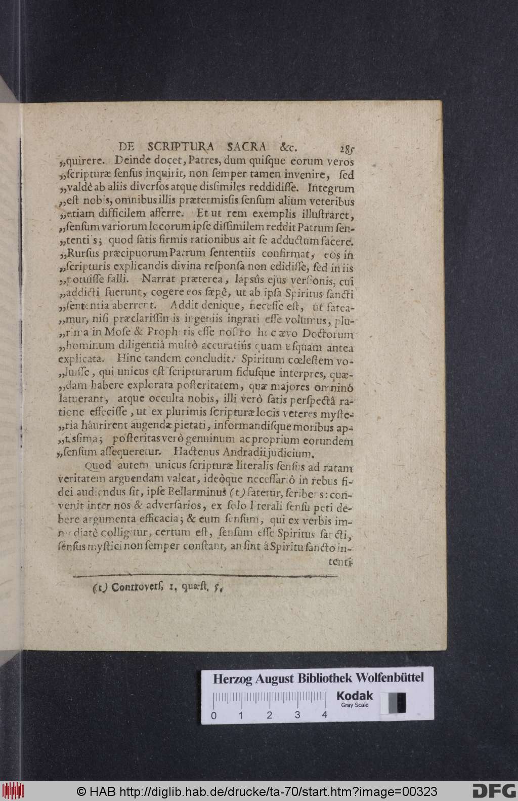 http://diglib.hab.de/drucke/ta-70/00323.jpg