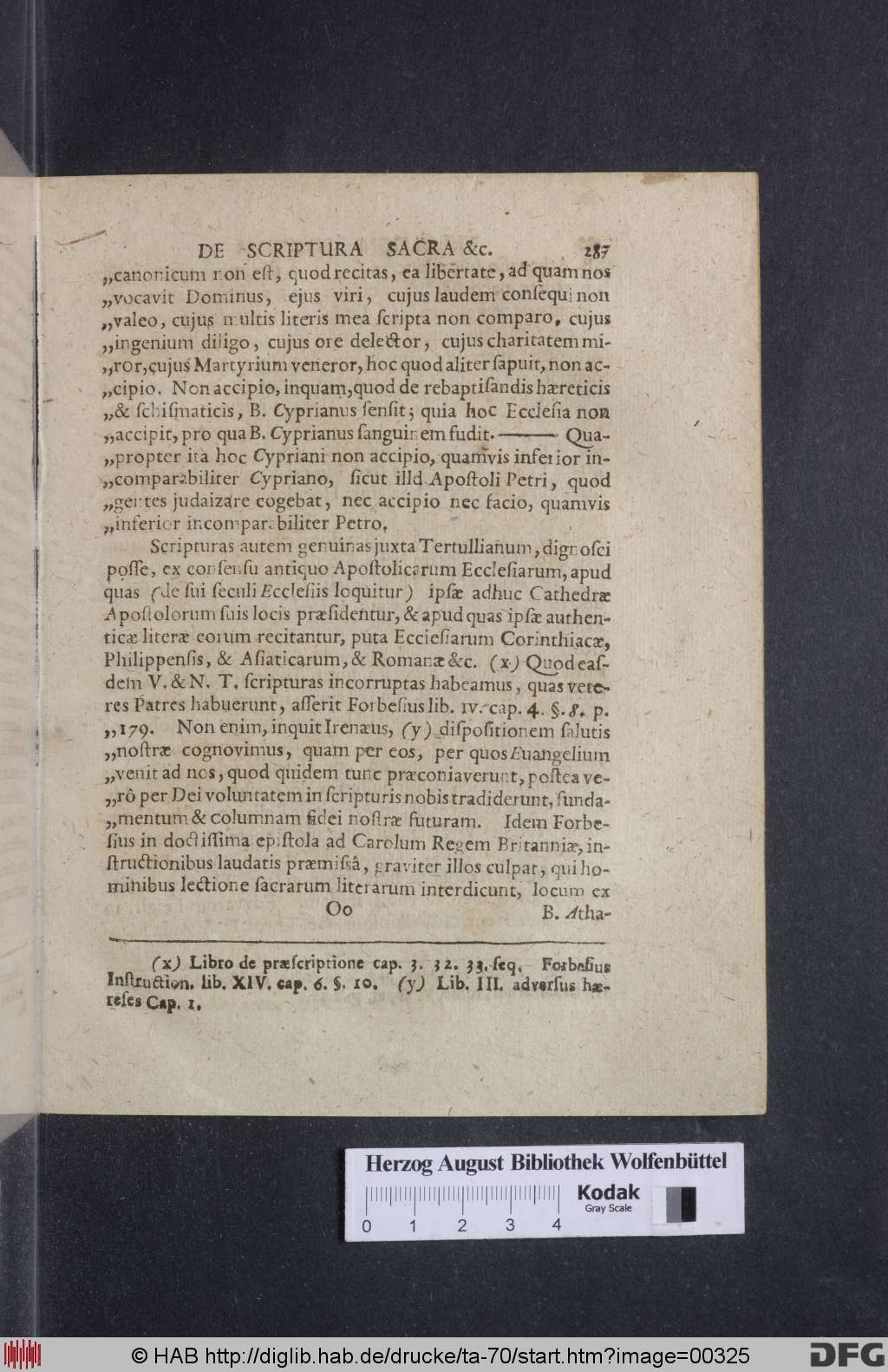 http://diglib.hab.de/drucke/ta-70/00325.jpg