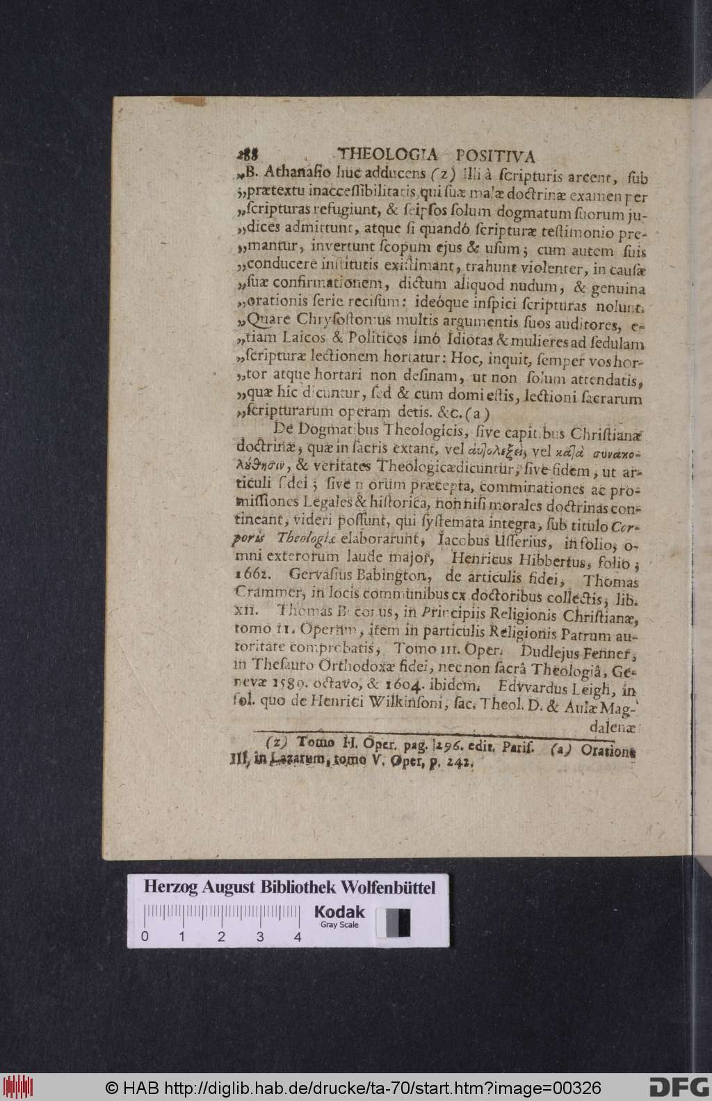 http://diglib.hab.de/drucke/ta-70/00326.jpg
