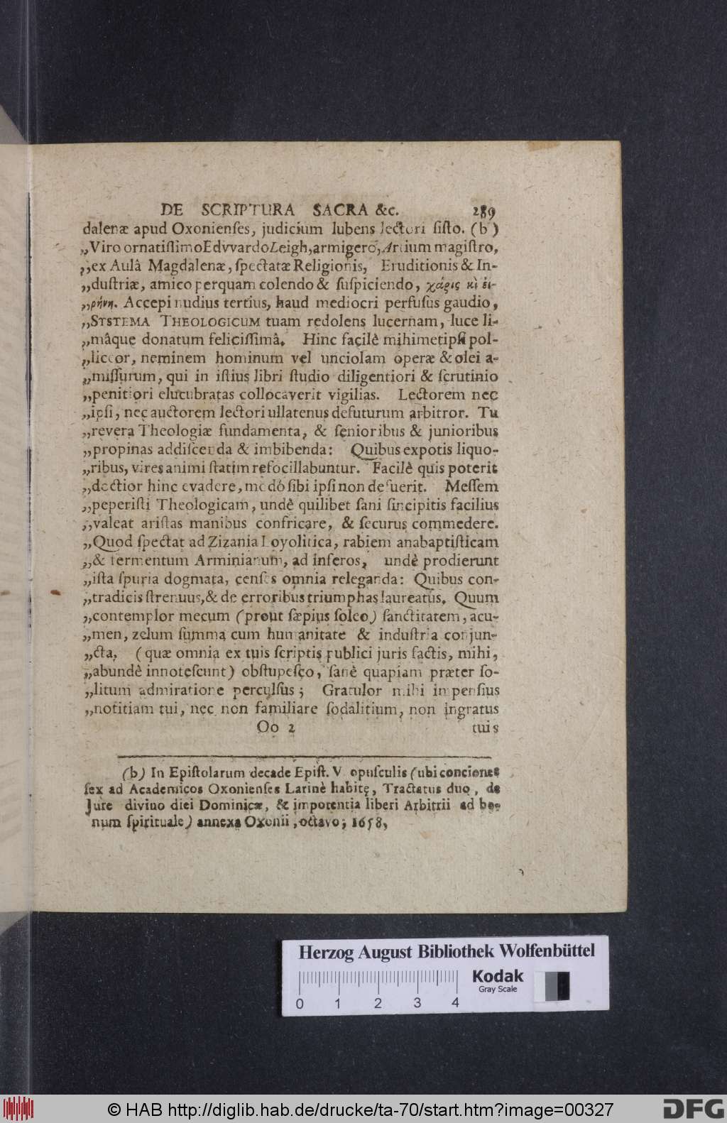 http://diglib.hab.de/drucke/ta-70/00327.jpg