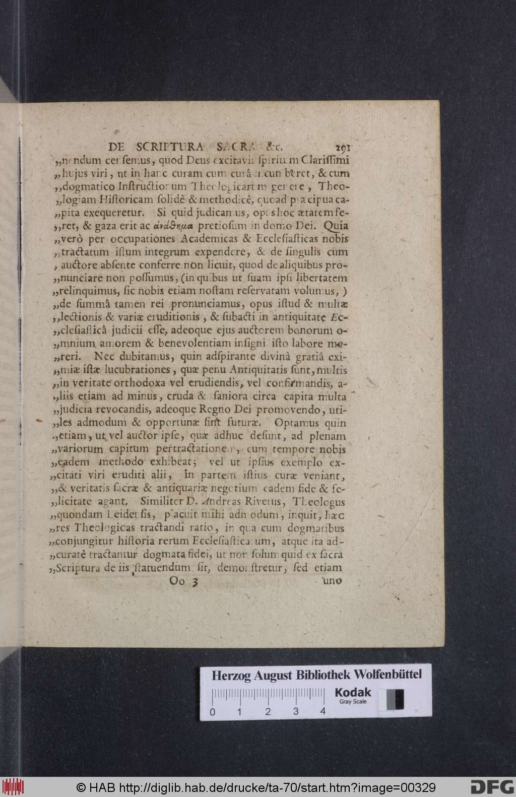 http://diglib.hab.de/drucke/ta-70/00329.jpg