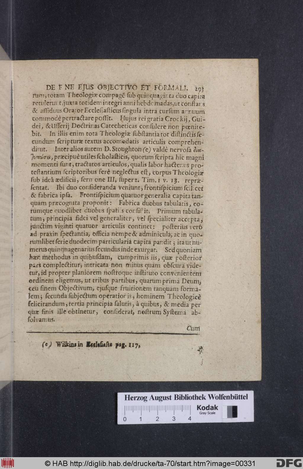 http://diglib.hab.de/drucke/ta-70/00331.jpg