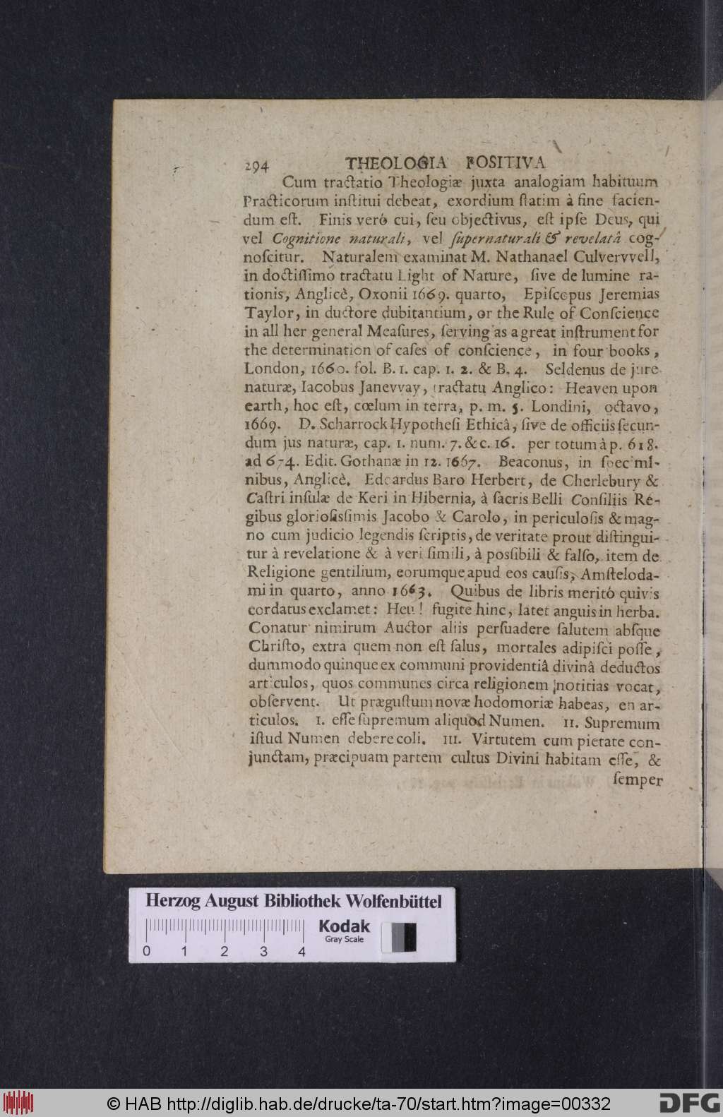 http://diglib.hab.de/drucke/ta-70/00332.jpg