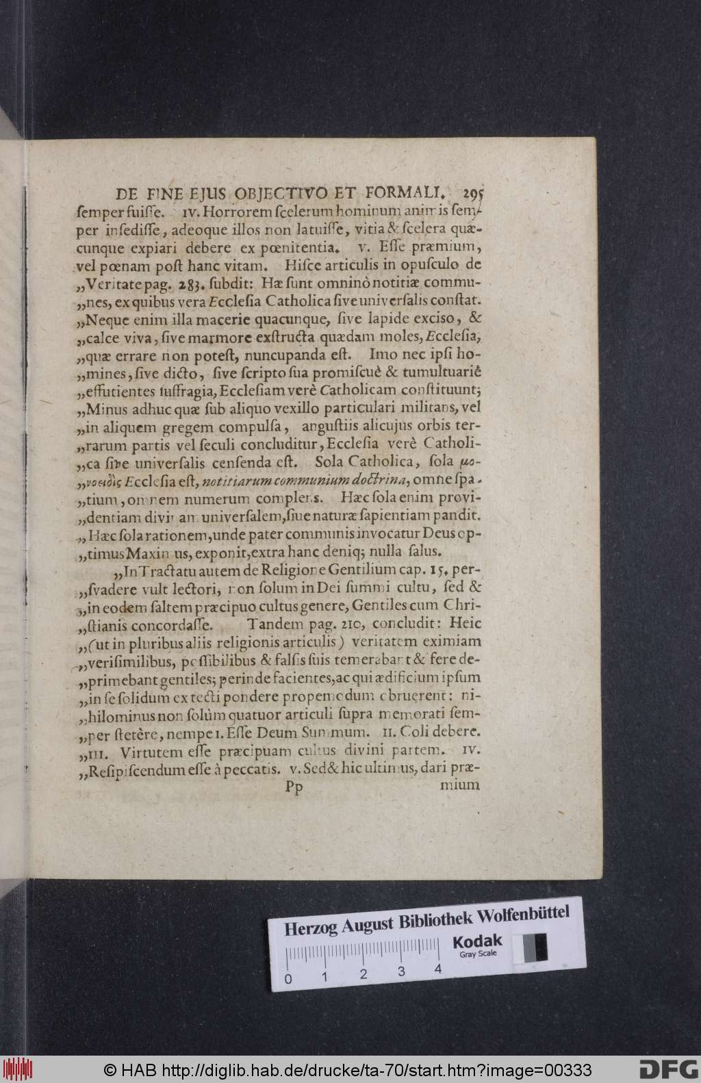 http://diglib.hab.de/drucke/ta-70/00333.jpg
