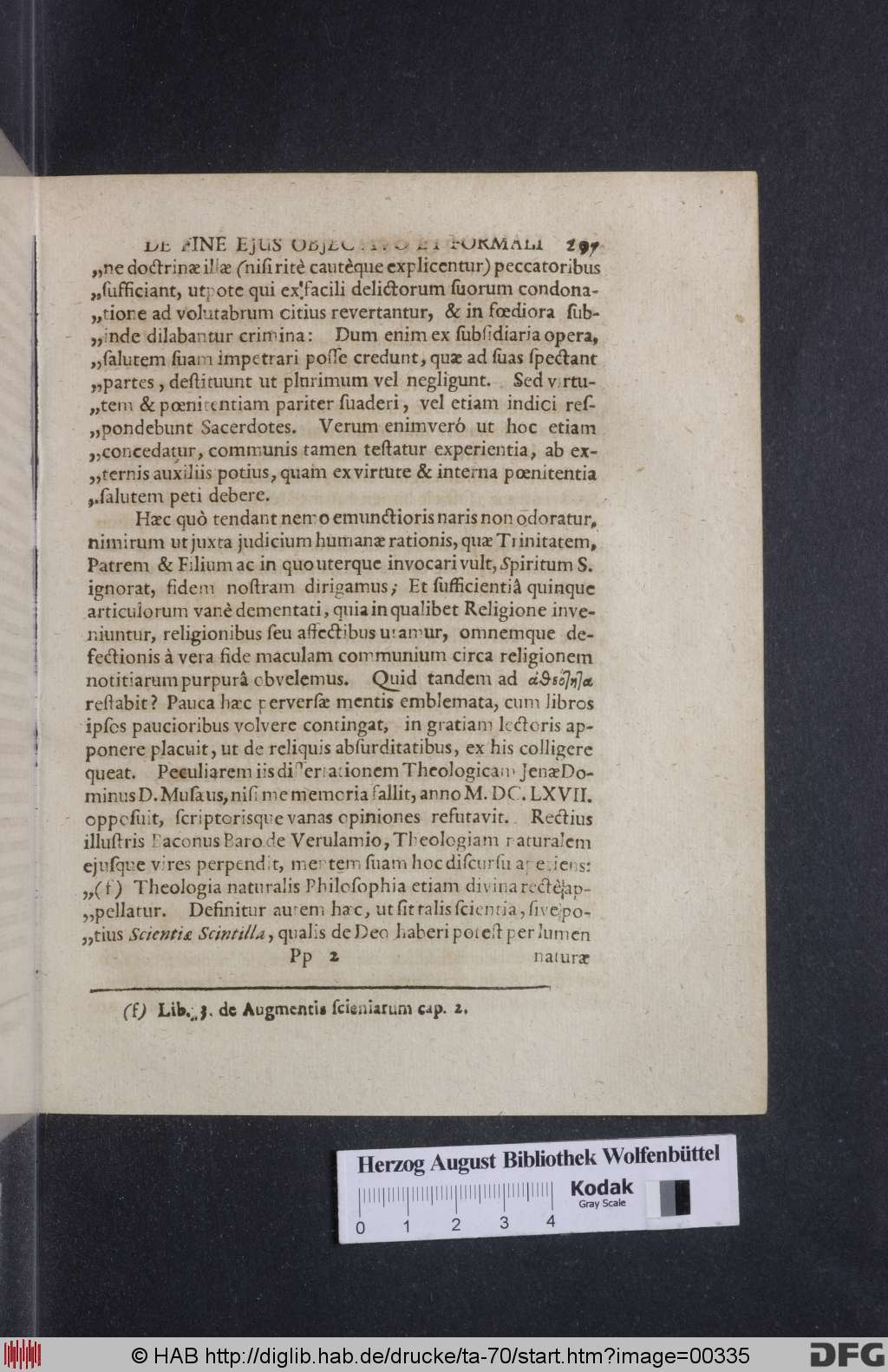 http://diglib.hab.de/drucke/ta-70/00335.jpg
