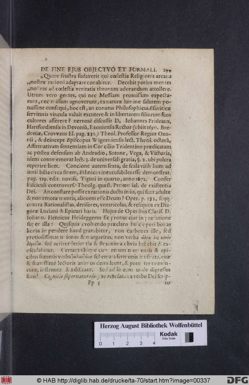 http://diglib.hab.de/drucke/ta-70/00337.jpg