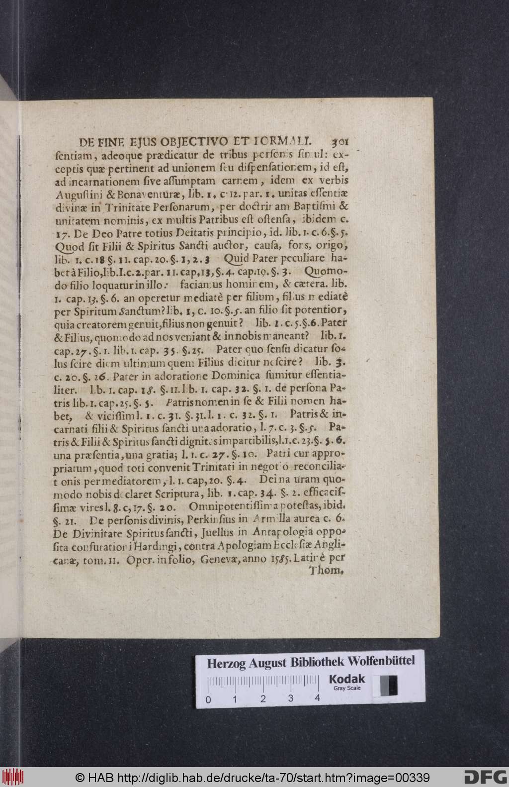 http://diglib.hab.de/drucke/ta-70/00339.jpg