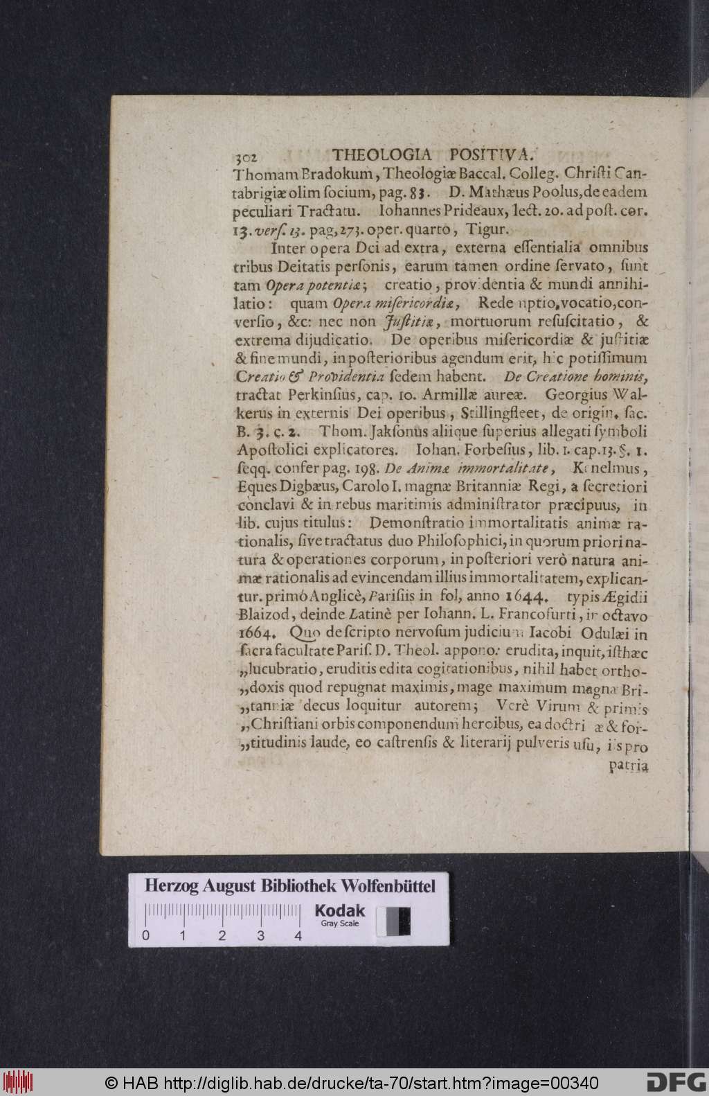 http://diglib.hab.de/drucke/ta-70/00340.jpg