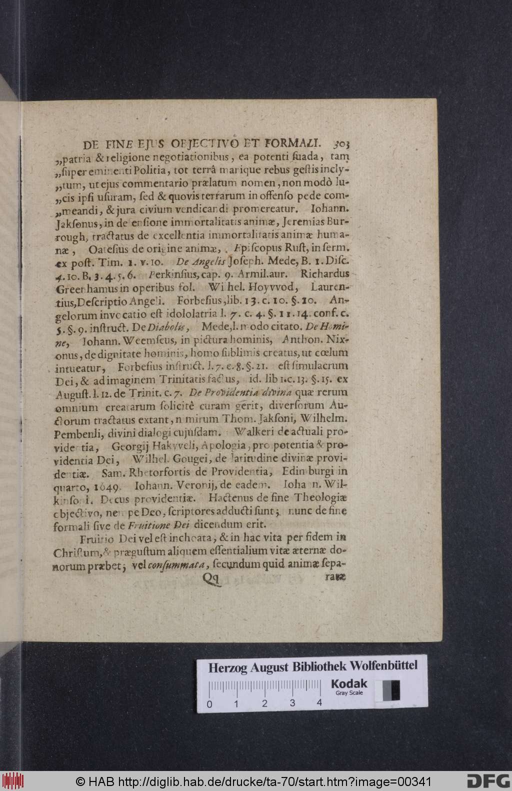 http://diglib.hab.de/drucke/ta-70/00341.jpg