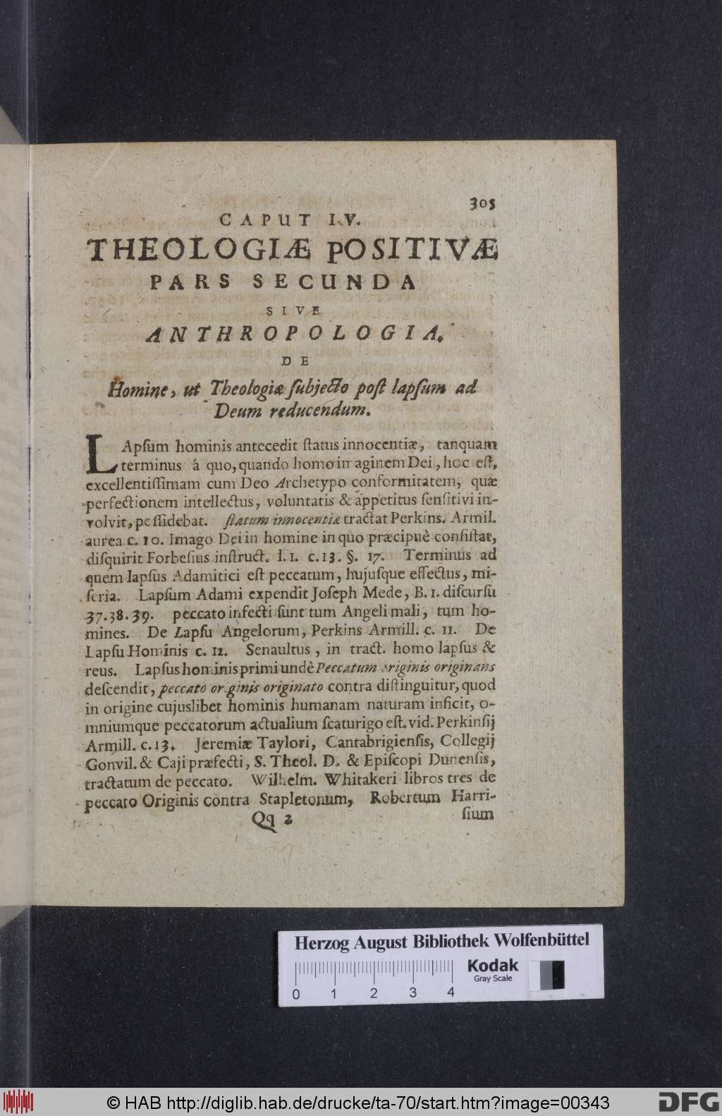 http://diglib.hab.de/drucke/ta-70/00343.jpg