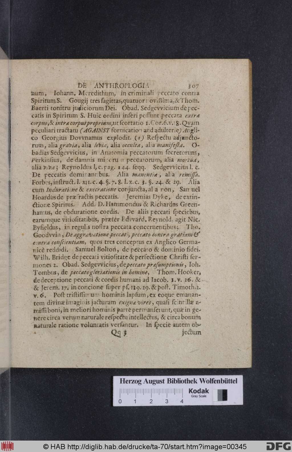 http://diglib.hab.de/drucke/ta-70/00345.jpg