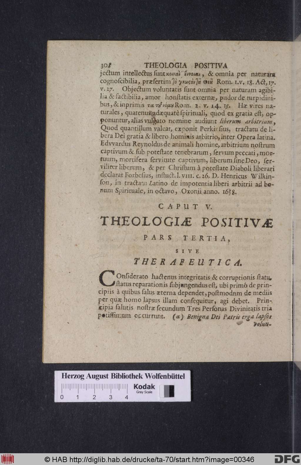 http://diglib.hab.de/drucke/ta-70/00346.jpg