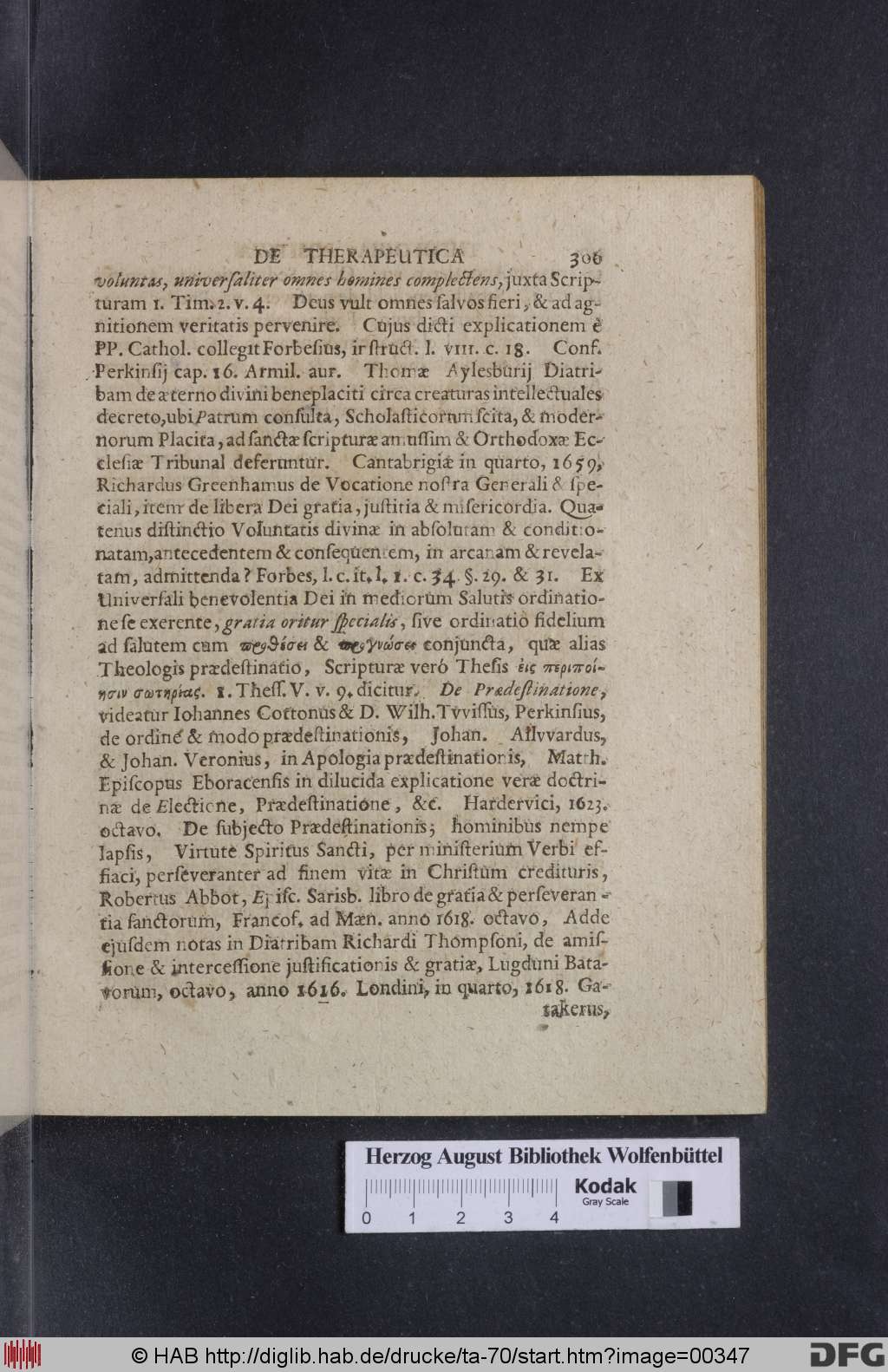 http://diglib.hab.de/drucke/ta-70/00347.jpg