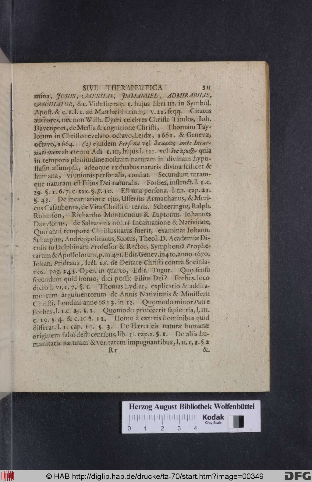 http://diglib.hab.de/drucke/ta-70/00349.jpg