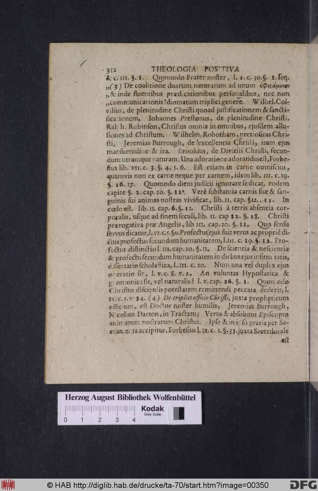 http://diglib.hab.de/drucke/ta-70/00350.jpg