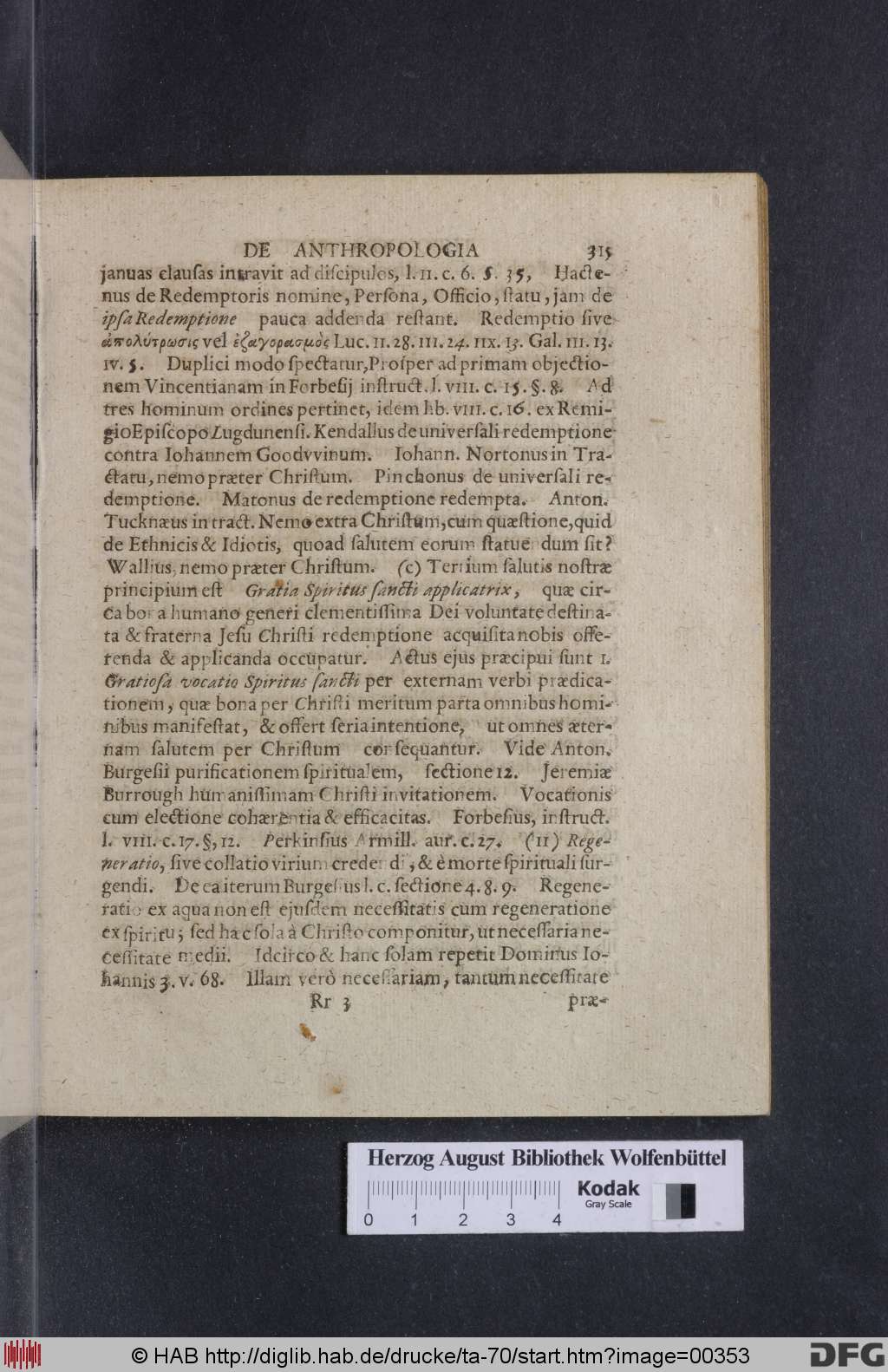 http://diglib.hab.de/drucke/ta-70/00353.jpg