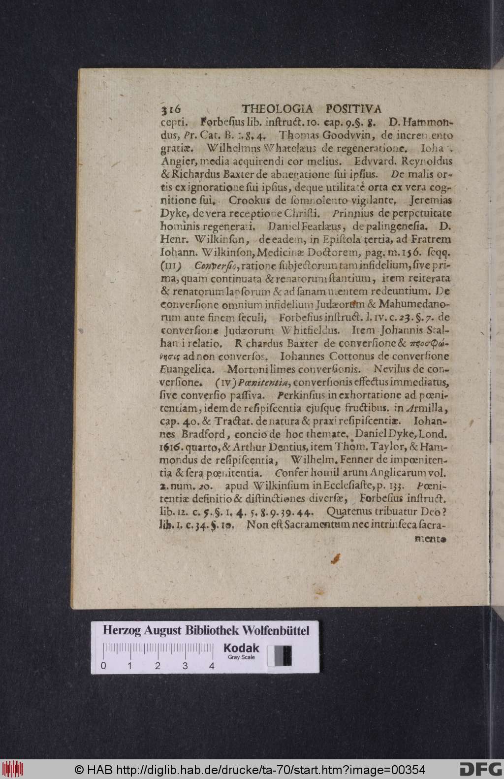 http://diglib.hab.de/drucke/ta-70/00354.jpg