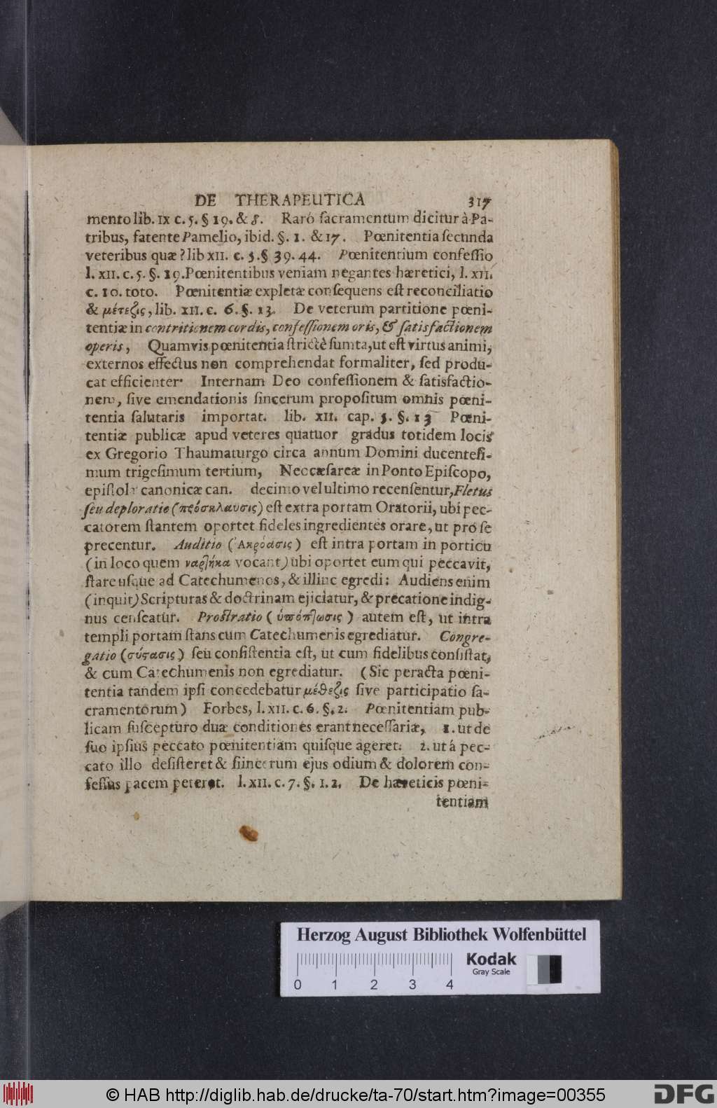 http://diglib.hab.de/drucke/ta-70/00355.jpg