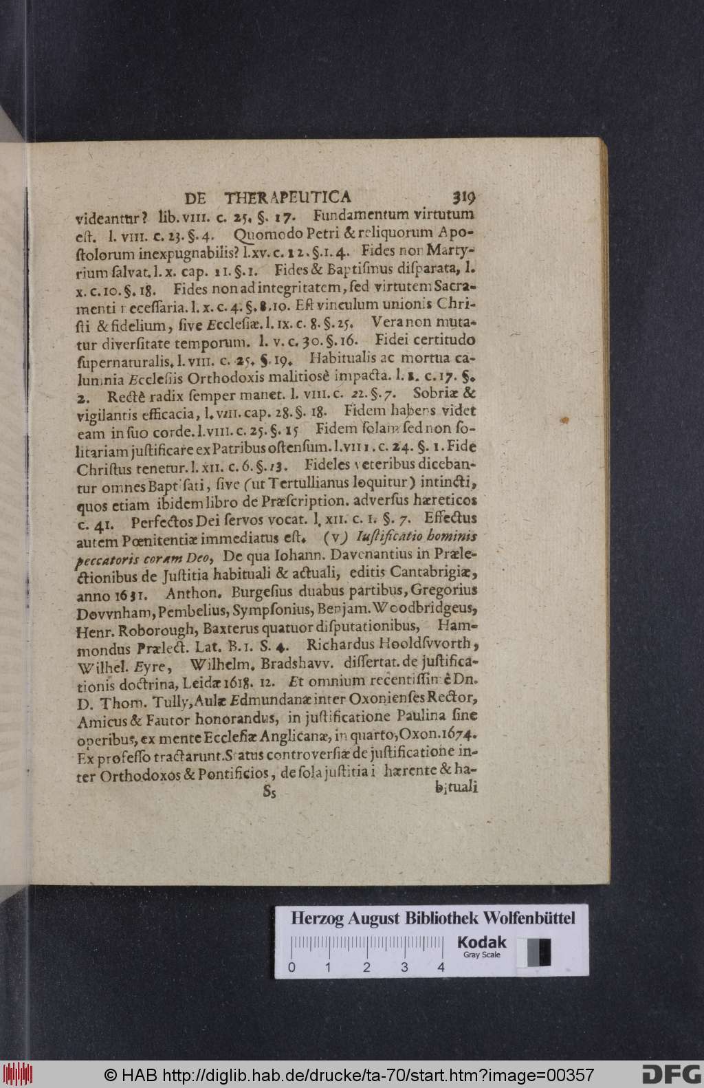 http://diglib.hab.de/drucke/ta-70/00357.jpg