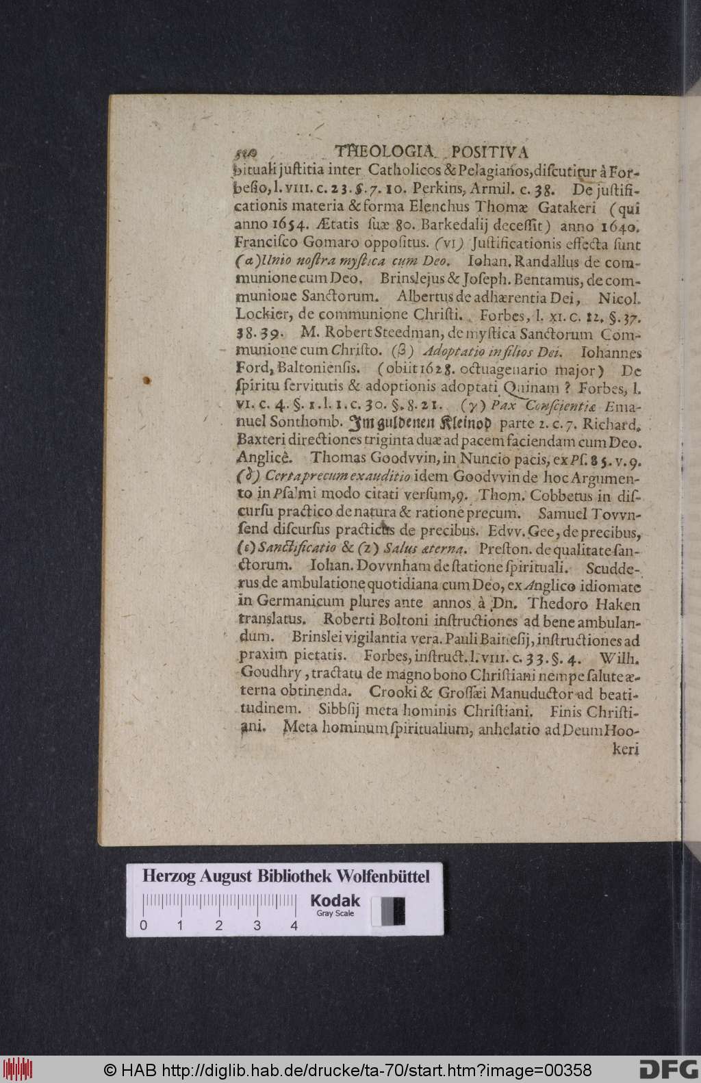 http://diglib.hab.de/drucke/ta-70/00358.jpg
