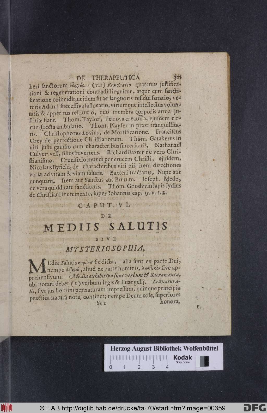 http://diglib.hab.de/drucke/ta-70/00359.jpg