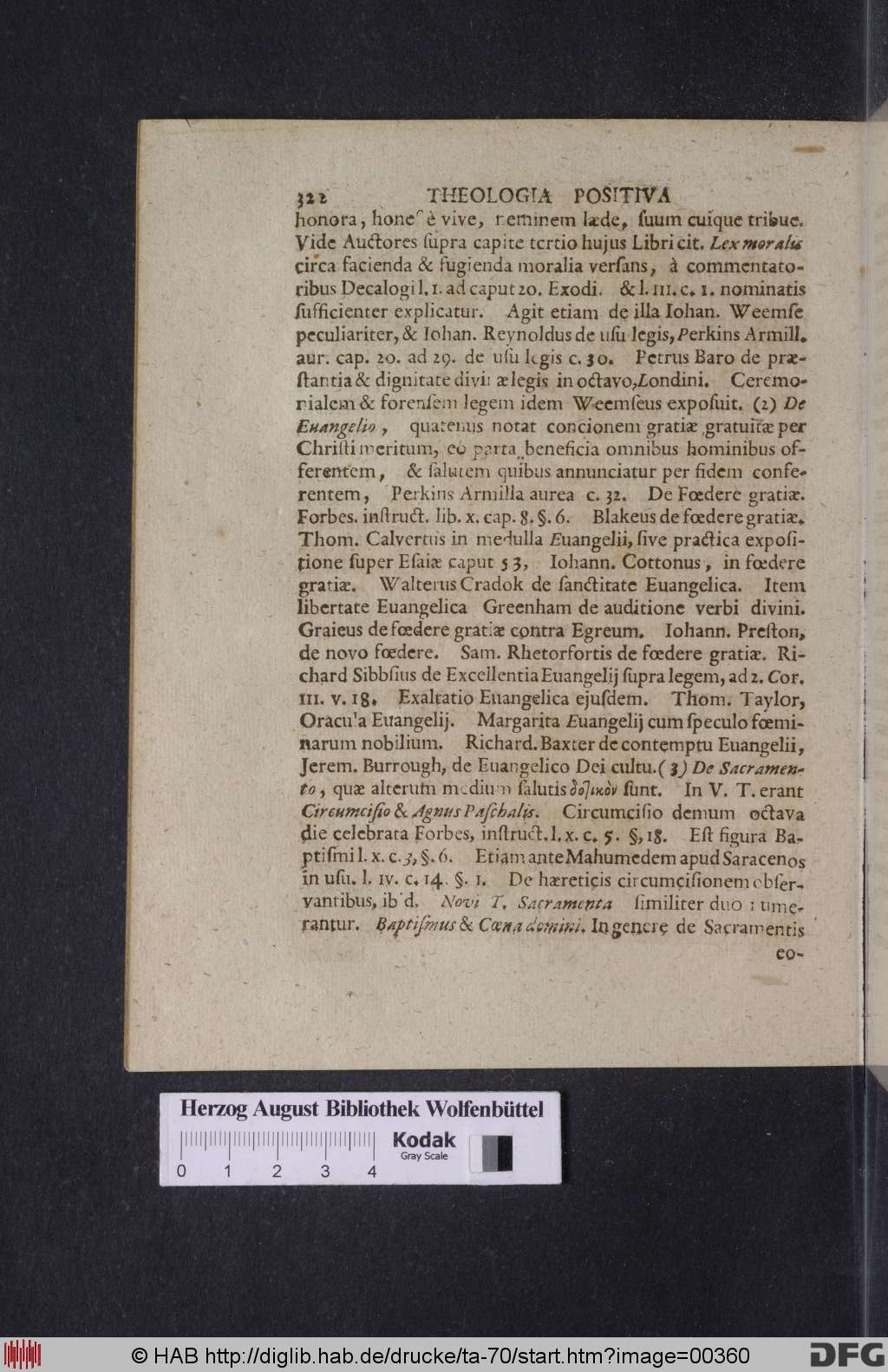 http://diglib.hab.de/drucke/ta-70/00360.jpg