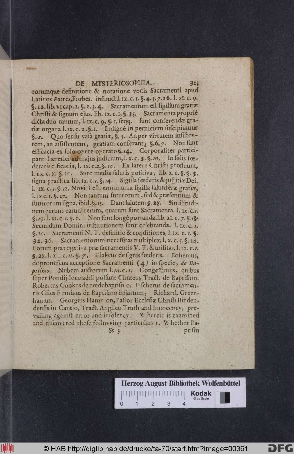 http://diglib.hab.de/drucke/ta-70/00361.jpg