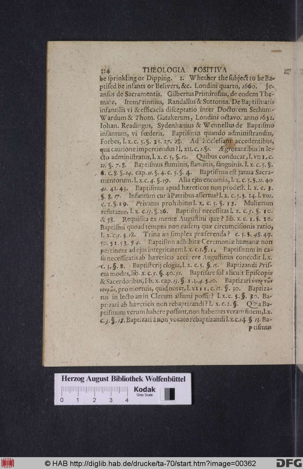 http://diglib.hab.de/drucke/ta-70/00362.jpg