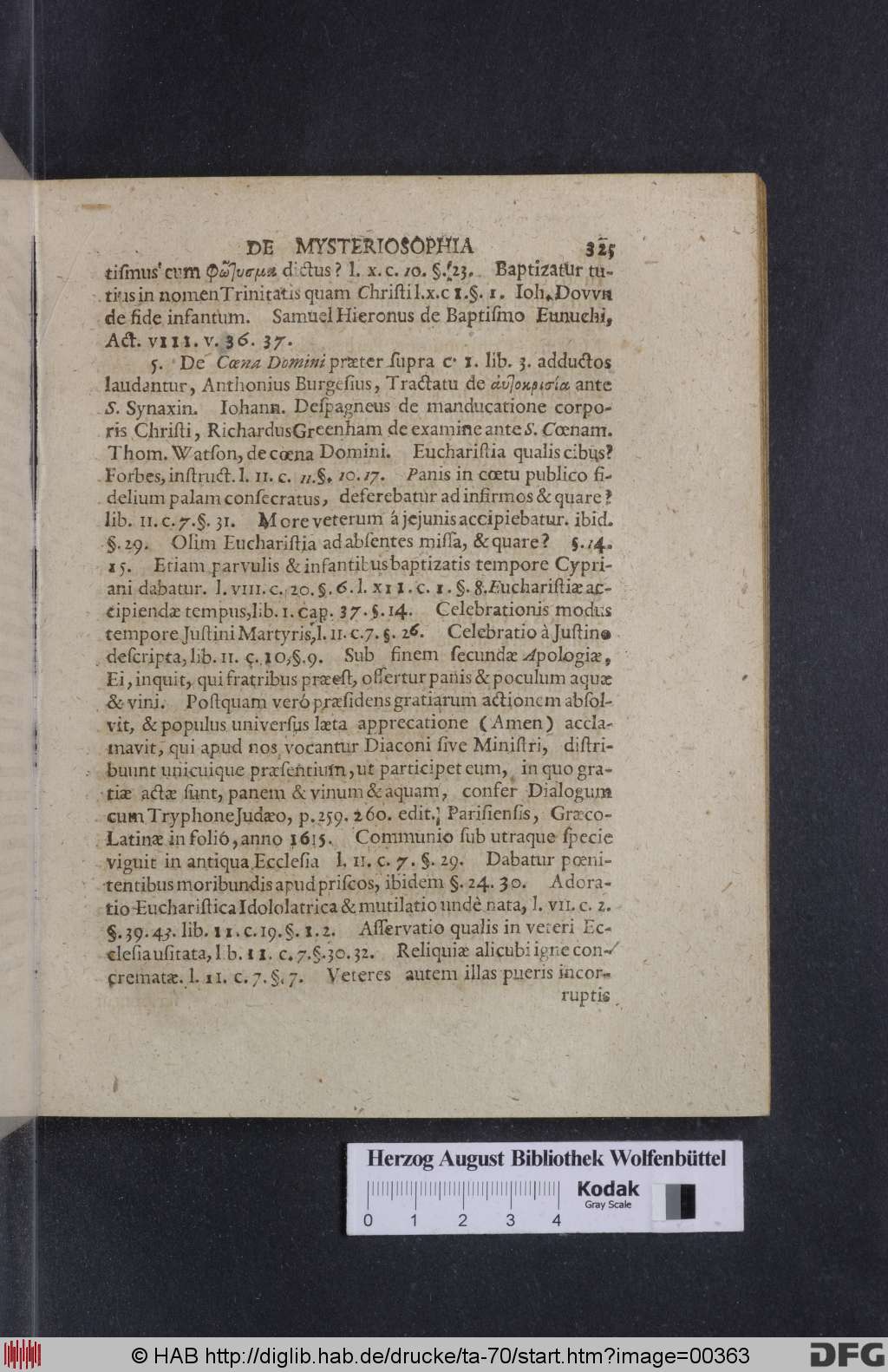 http://diglib.hab.de/drucke/ta-70/00363.jpg