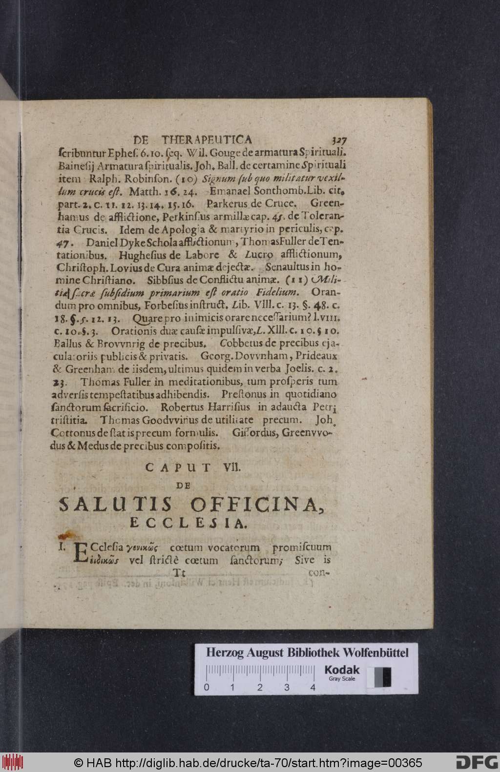 http://diglib.hab.de/drucke/ta-70/00365.jpg