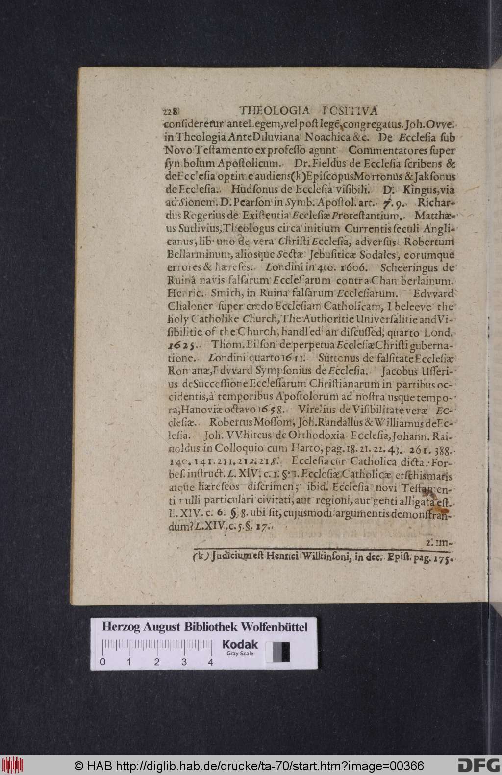 http://diglib.hab.de/drucke/ta-70/00366.jpg
