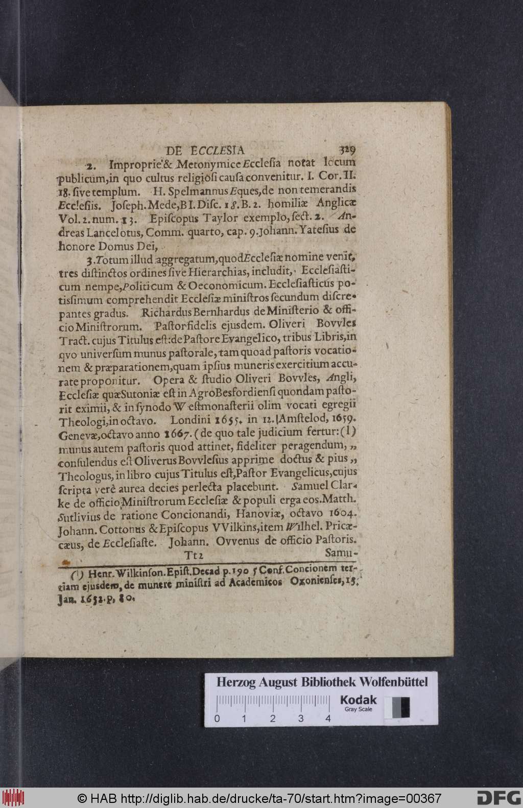 http://diglib.hab.de/drucke/ta-70/00367.jpg